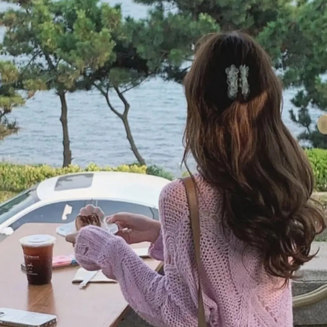 燕子号:荒岛大冒险