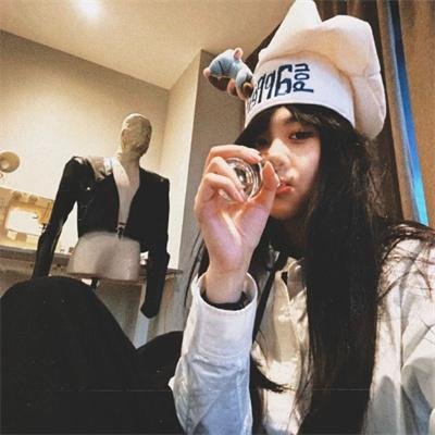新警察故事粤语版