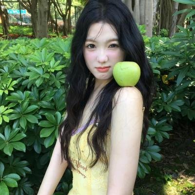 白天与黑夜