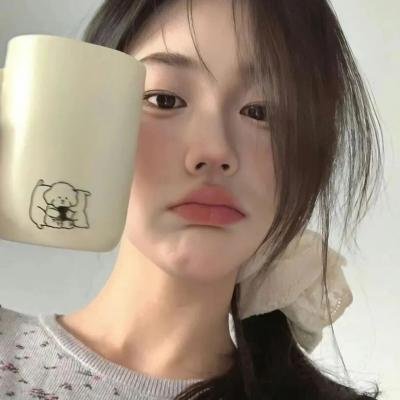 美好的时光