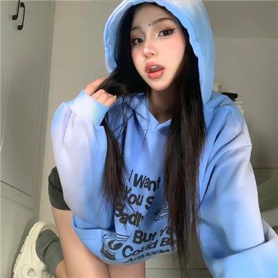 夜莺之歌