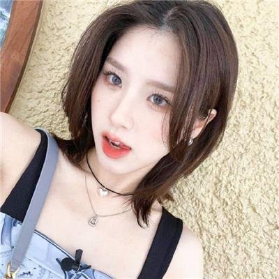 浪漫的蓝色