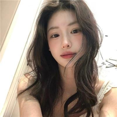 说正经的,宝贝
