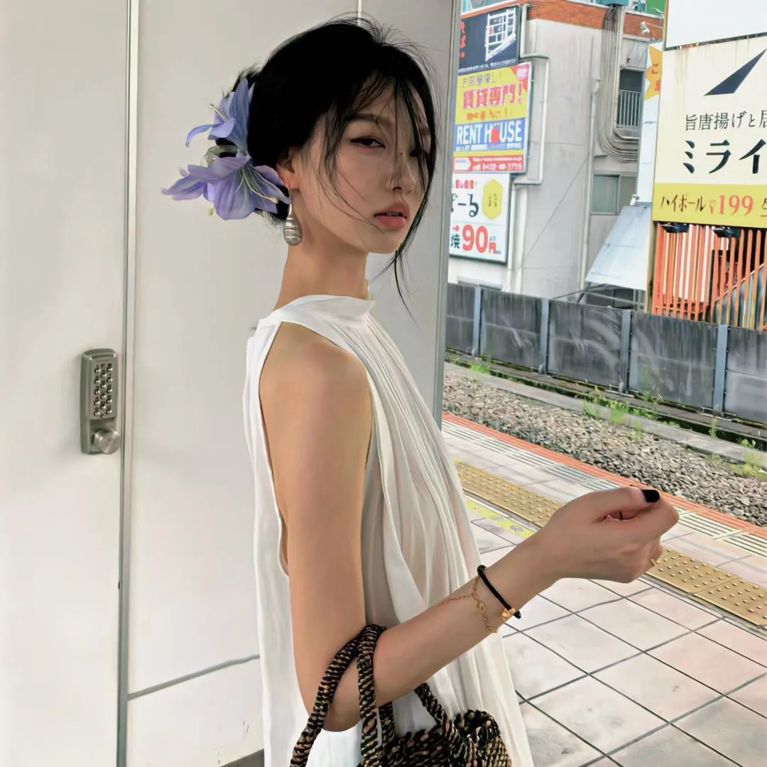 青春拉拉手