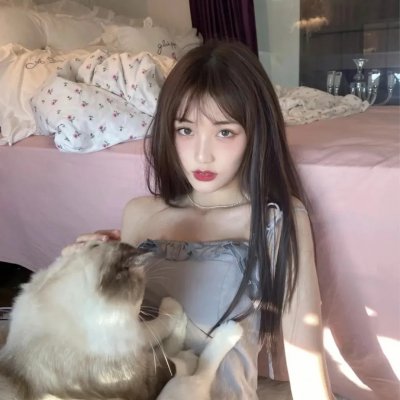 一袋锤子