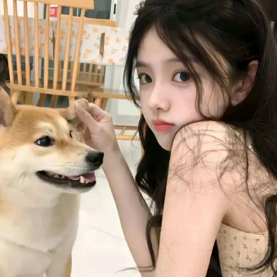 还我本性