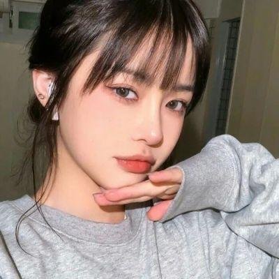 玛莎的情事