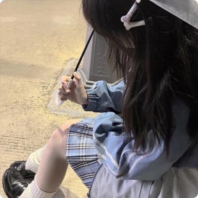 吾栖之肤