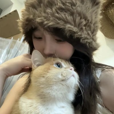 死神的假期