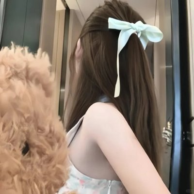 雪野金花