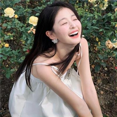 那年那人那片花海