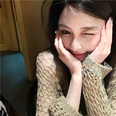 奇妙小镇