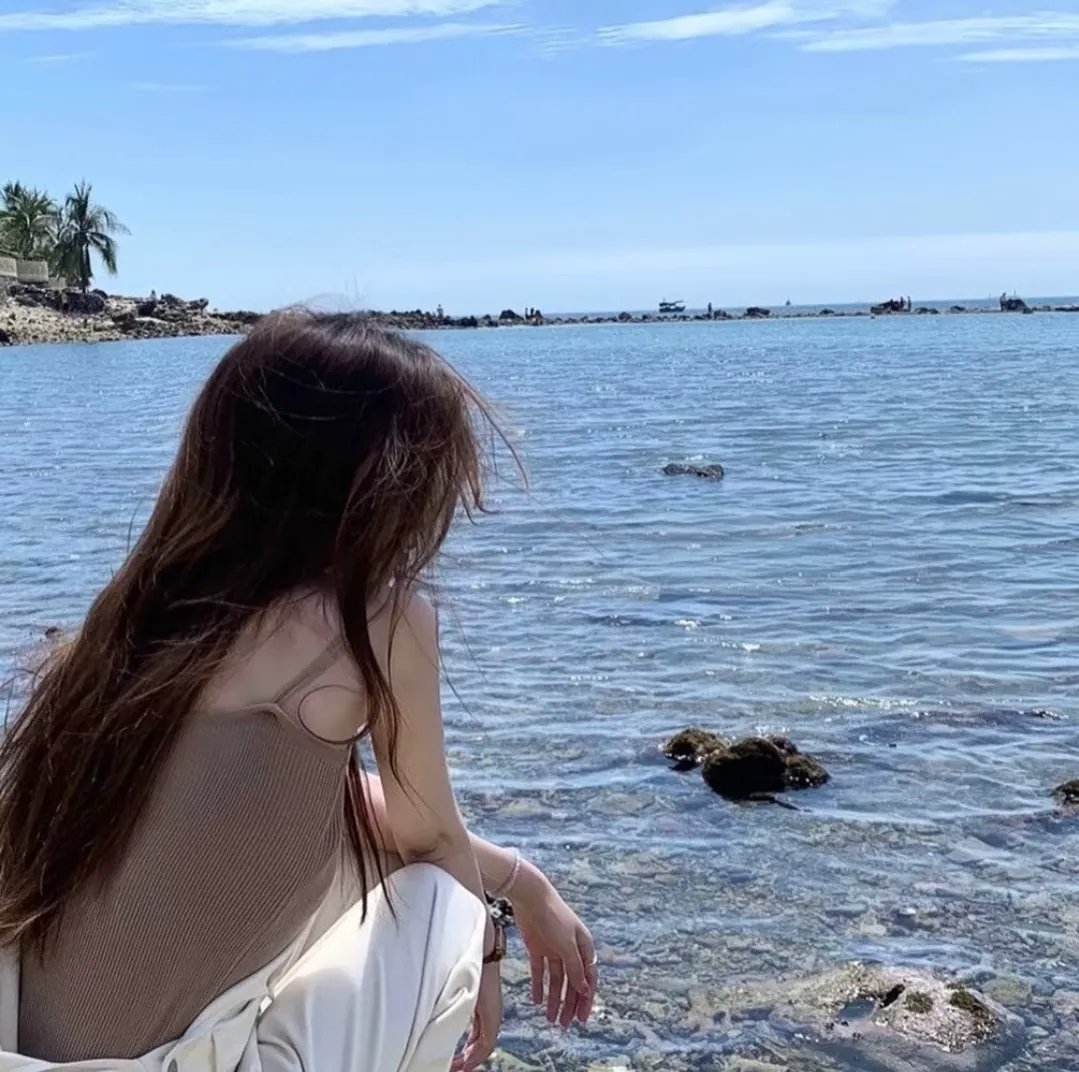 阿里结婚啦