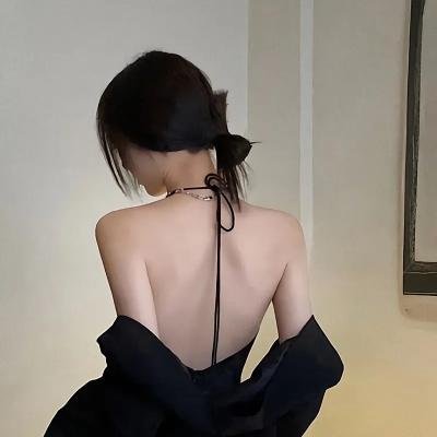 儿媳记 第二季