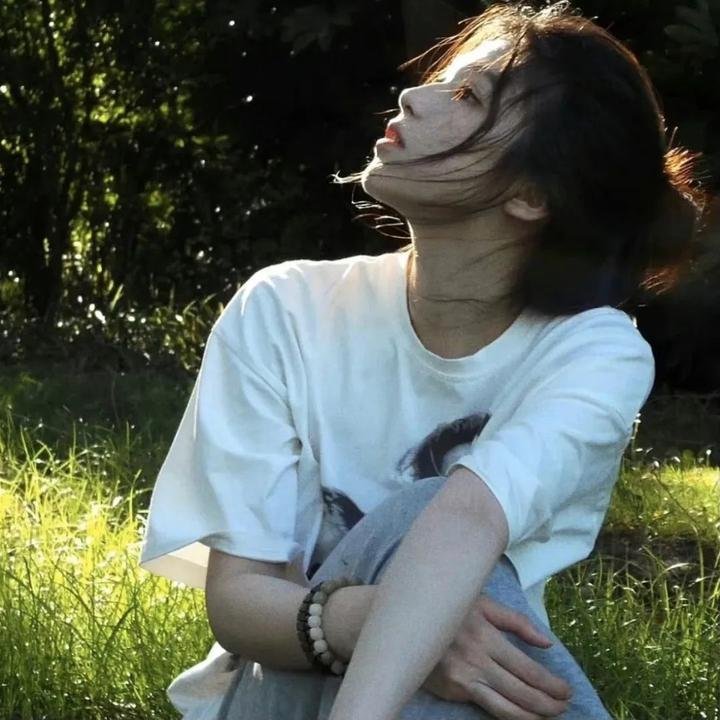 清秀山庄