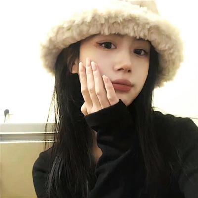 笃定发生