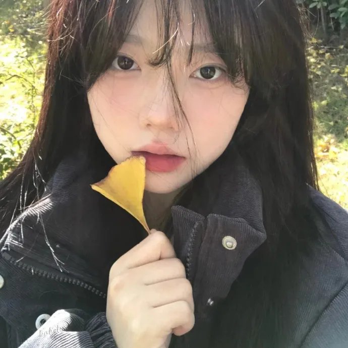 独生子